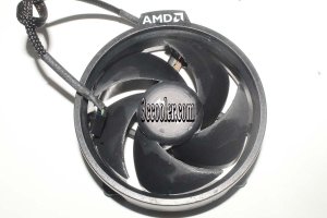 9CM CPU Cooling > Foxconn